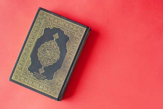 How do I learn Tajweed Quran