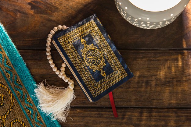 How to memorize the Quran for young children