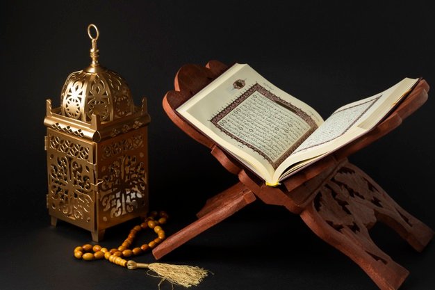 Tajweed Quran provisions