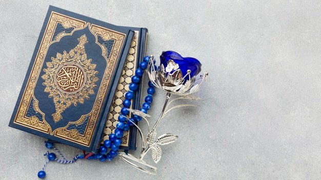 What are the provisions of Tajweed Quran