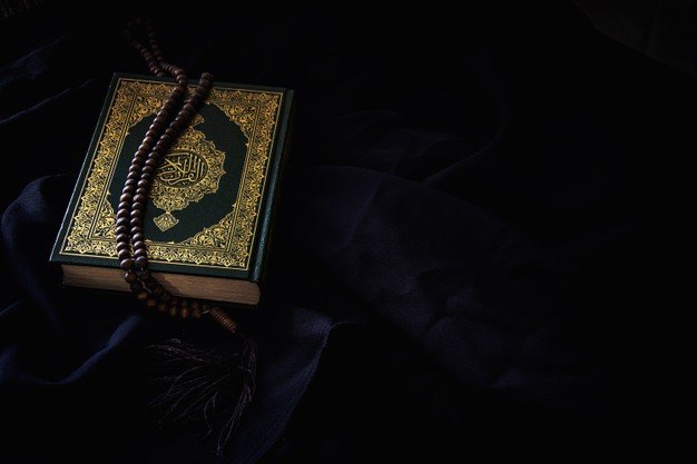 The easiest way Tajweed Quran