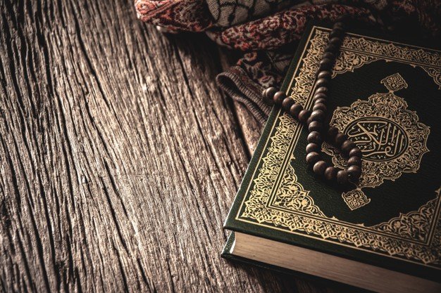 Quran Tajweed method for beginners