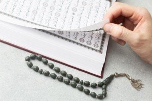Learn Quran online for adults